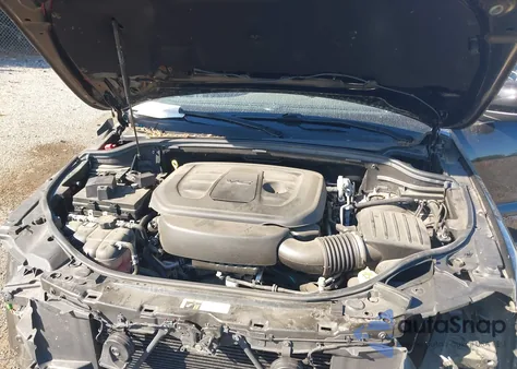 2020 Jeep Grand Cherokee North Edition 4X4 from USA, damaged, VIN 1C4RJFAG8LC315568